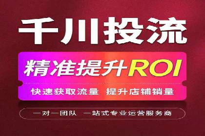 竞价代运营在SEM推广中的创新应用